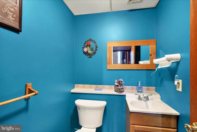 37 BEAVENS RD, Reading, PA 19608