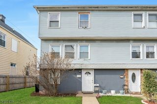 13 Allen St 23, Passaic City, NJ 07055