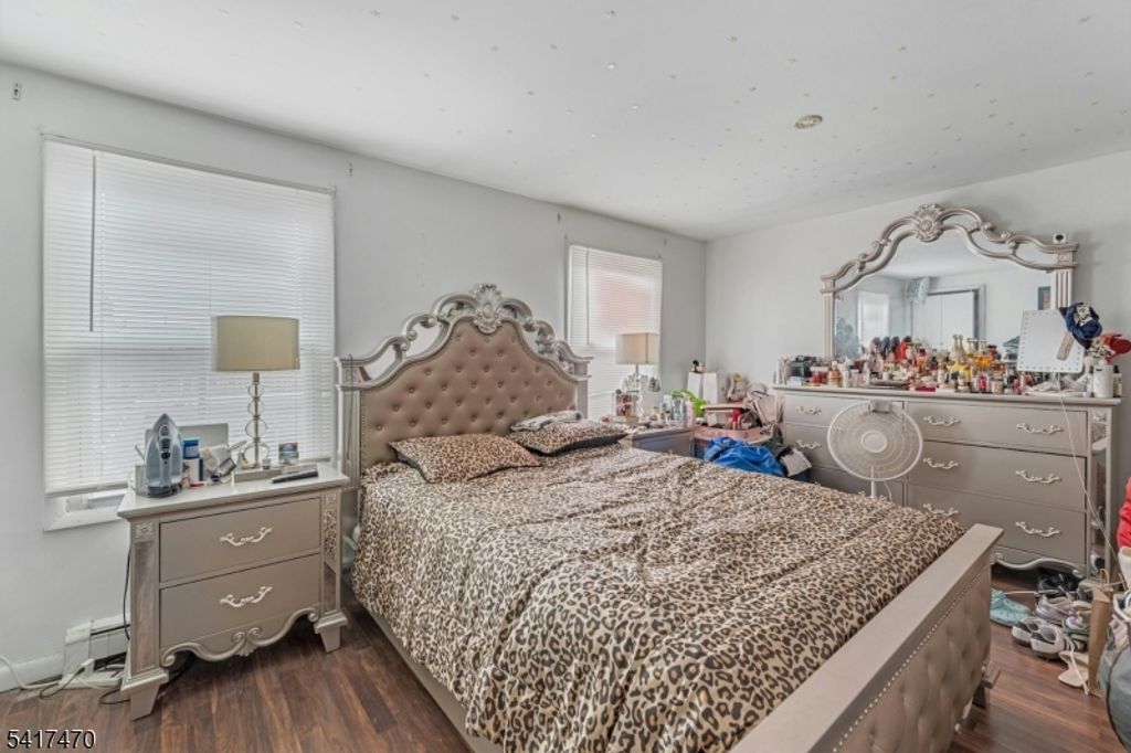 13 Allen St 23, Passaic City, NJ 07055 — photo 4