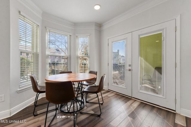 2252 Beach Drive, 1301, Gulfport, MS 39507