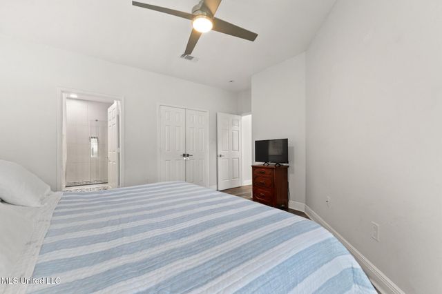 2252 Beach Drive, 1301, Gulfport, MS 39507