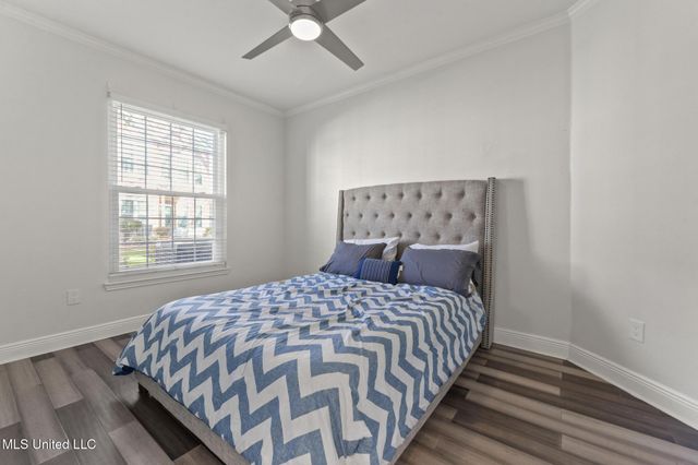 2252 Beach Drive, 1301, Gulfport, MS 39507