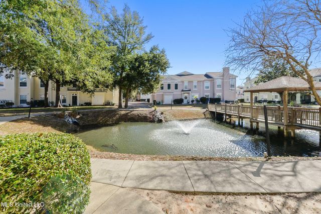 2252 Beach Drive, 1301, Gulfport, MS 39507