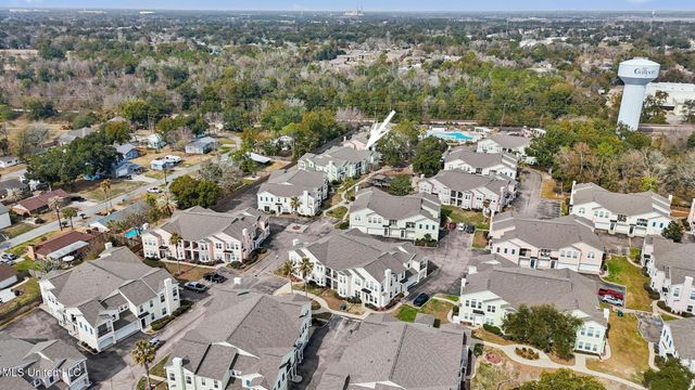 2252 Beach Drive, 1301, Gulfport, MS 39507