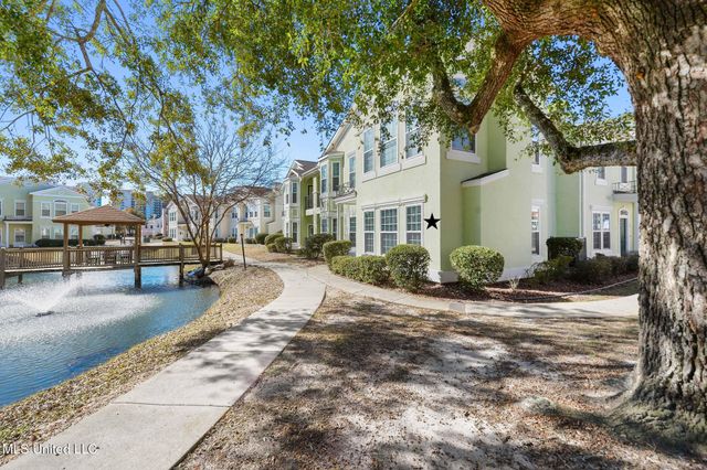 2252 Beach Drive, 1301, Gulfport, MS 39507