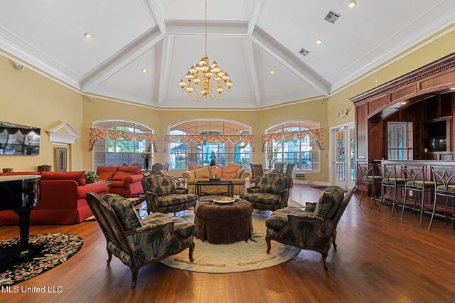 2252 Beach Drive, 1301, Gulfport, MS 39507