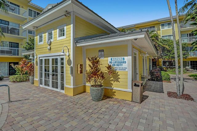 1501 E BROWARD Boulevard 804, Fort Lauderdale, FL 33301