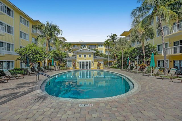 1501 E BROWARD Boulevard 804, Fort Lauderdale, FL 33301
