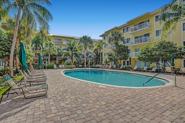 1501 E BROWARD Boulevard 804, Fort Lauderdale, FL 33301