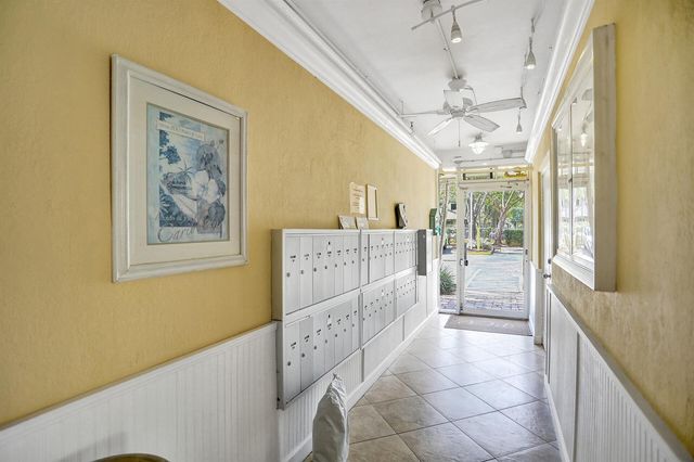 1501 E BROWARD Boulevard 804, Fort Lauderdale, FL 33301