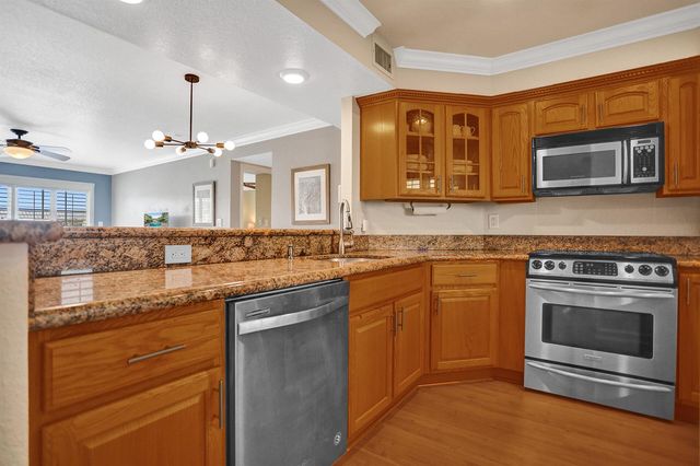 1501 E BROWARD Boulevard 804, Fort Lauderdale, FL 33301