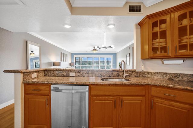 1501 E BROWARD Boulevard 804, Fort Lauderdale, FL 33301
