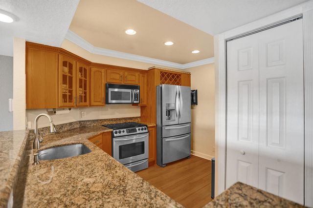 1501 E BROWARD Boulevard 804, Fort Lauderdale, FL 33301
