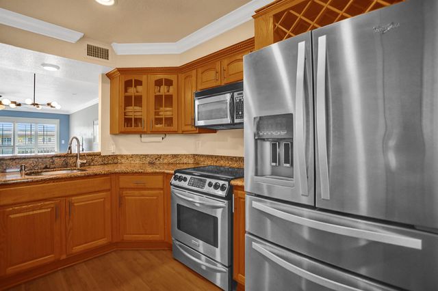 1501 E BROWARD Boulevard 804, Fort Lauderdale, FL 33301