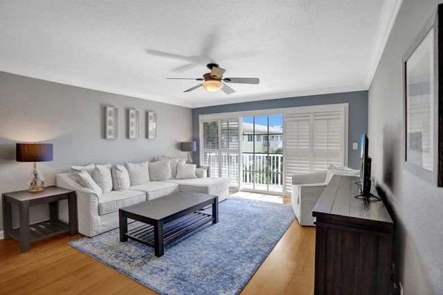 1501 E BROWARD Boulevard 804, Fort Lauderdale, FL 33301