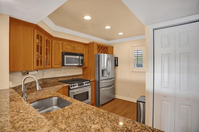 1501 E BROWARD Boulevard 804, Fort Lauderdale, FL 33301
