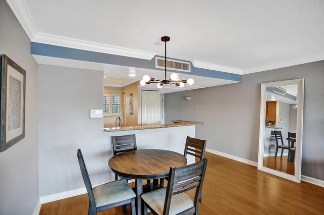 1501 E BROWARD Boulevard 804, Fort Lauderdale, FL 33301