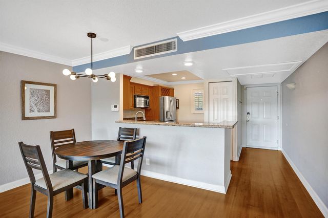 1501 E BROWARD Boulevard 804, Fort Lauderdale, FL 33301