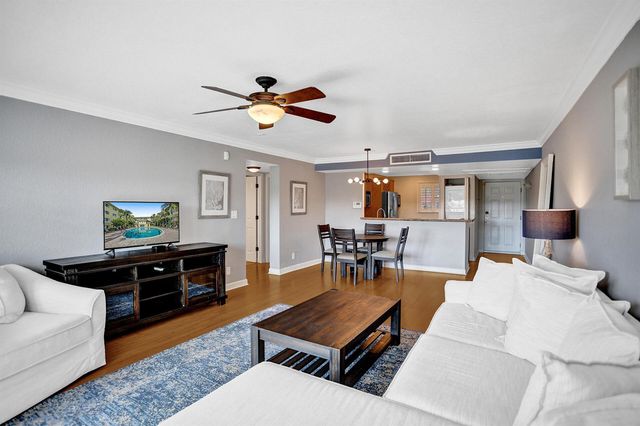 1501 E BROWARD Boulevard 804, Fort Lauderdale, FL 33301
