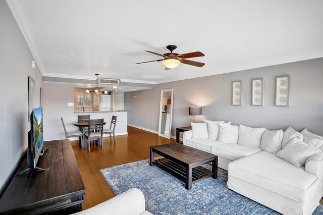 1501 E BROWARD Boulevard 804, Fort Lauderdale, FL 33301