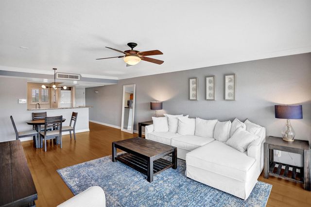1501 E BROWARD Boulevard 804, Fort Lauderdale, FL 33301