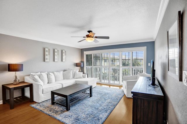 1501 E BROWARD Boulevard 804, Fort Lauderdale, FL 33301