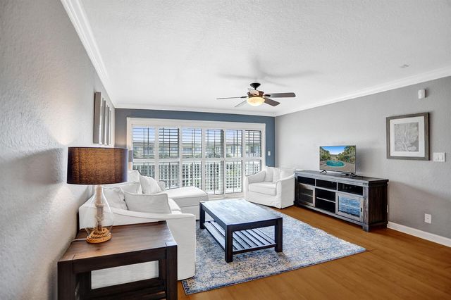 1501 E BROWARD Boulevard 804, Fort Lauderdale, FL 33301