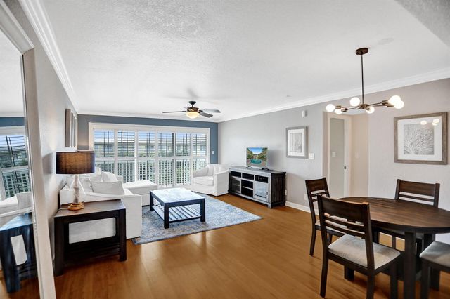 1501 E BROWARD Boulevard 804, Fort Lauderdale, FL 33301