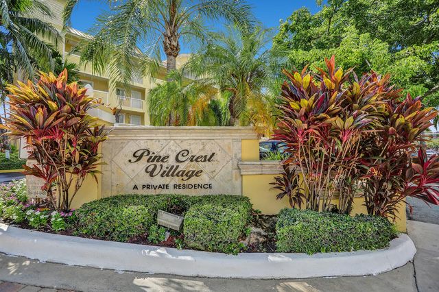 1501 E BROWARD Boulevard 804, Fort Lauderdale, FL 33301