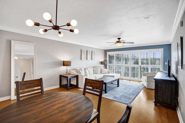 1501 E BROWARD Boulevard 804, Fort Lauderdale, FL 33301