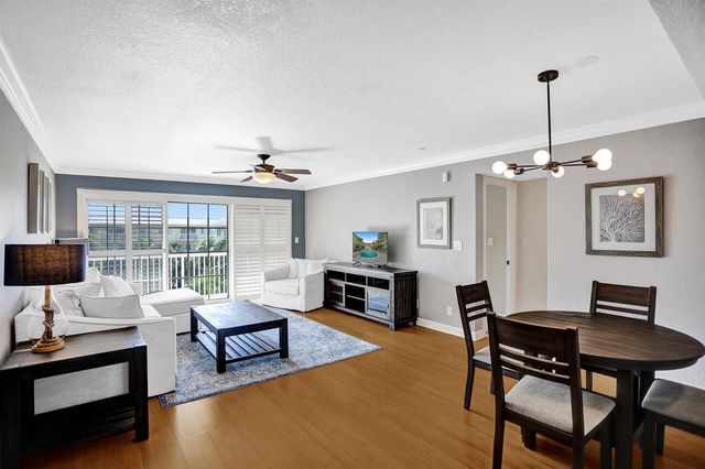 1501 E BROWARD Boulevard 804, Fort Lauderdale, FL 33301
