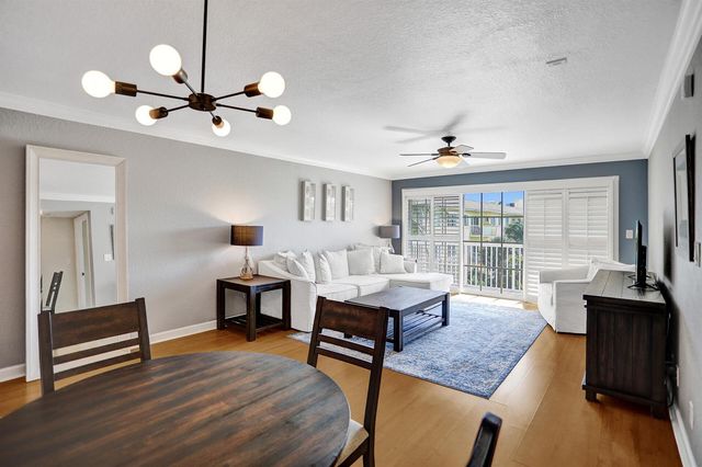 1501 E BROWARD Boulevard 804, Fort Lauderdale, FL 33301