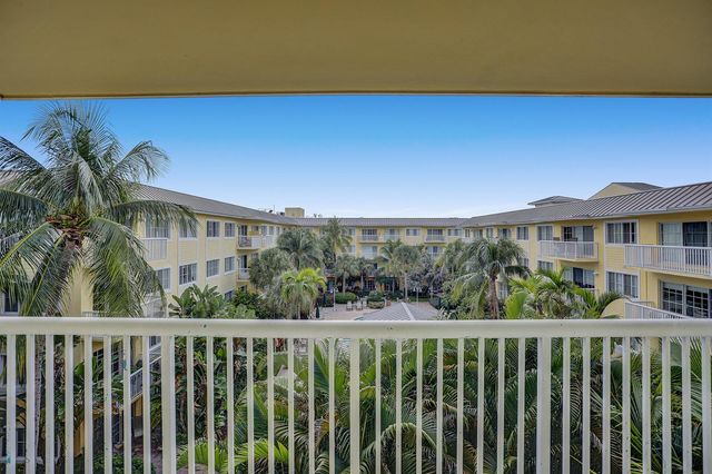1501 E BROWARD Boulevard 804, Fort Lauderdale, FL 33301