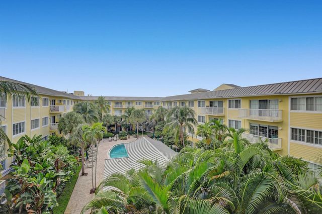 1501 E BROWARD Boulevard 804, Fort Lauderdale, FL 33301