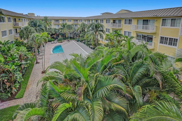 1501 E BROWARD Boulevard 804, Fort Lauderdale, FL 33301
