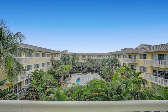 1501 E BROWARD Boulevard 804, Fort Lauderdale, FL 33301