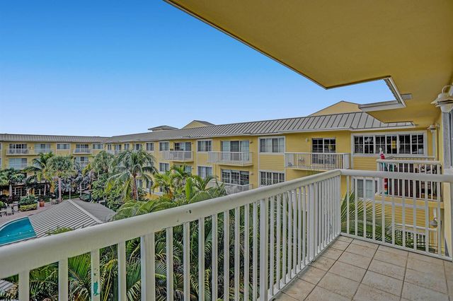 1501 E BROWARD Boulevard 804, Fort Lauderdale, FL 33301