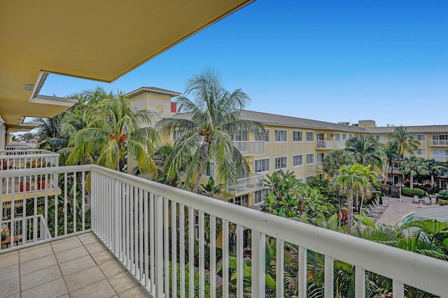 1501 E BROWARD Boulevard 804, Fort Lauderdale, FL 33301