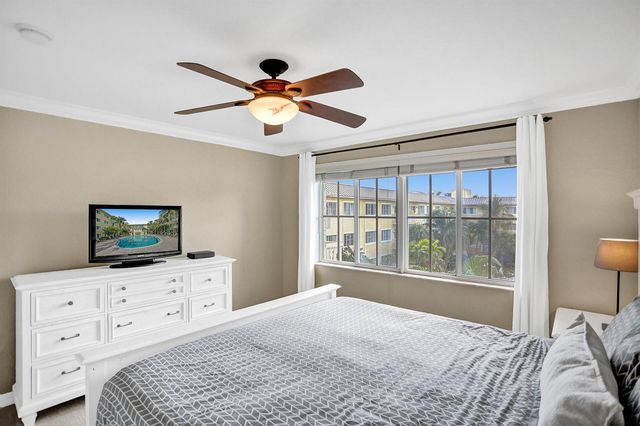 1501 E BROWARD Boulevard 804, Fort Lauderdale, FL 33301
