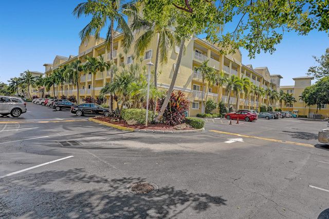 1501 E BROWARD Boulevard 804, Fort Lauderdale, FL 33301