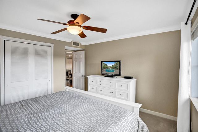 1501 E BROWARD Boulevard 804, Fort Lauderdale, FL 33301