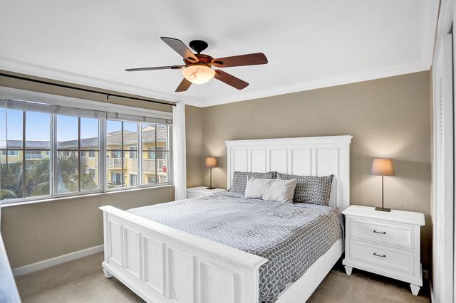 1501 E BROWARD Boulevard 804, Fort Lauderdale, FL 33301