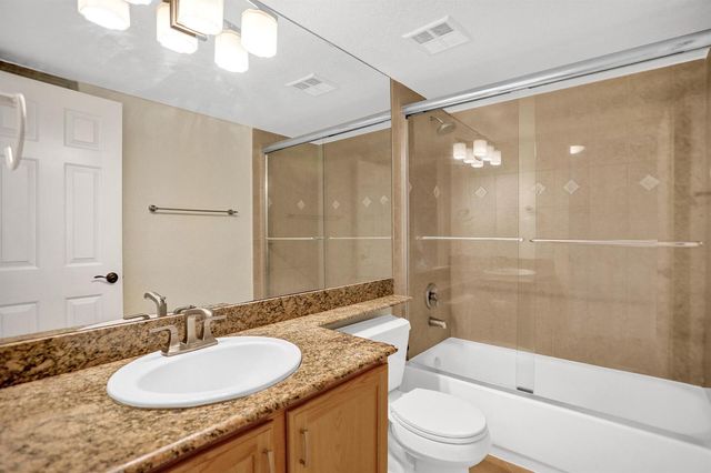 1501 E BROWARD Boulevard 804, Fort Lauderdale, FL 33301