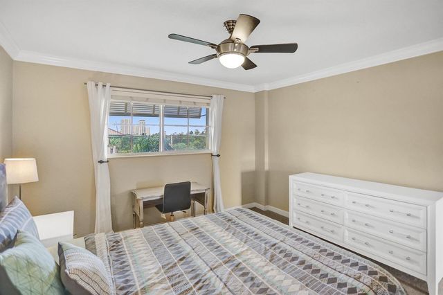 1501 E BROWARD Boulevard 804, Fort Lauderdale, FL 33301