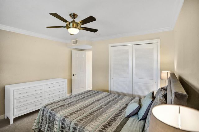 1501 E BROWARD Boulevard 804, Fort Lauderdale, FL 33301