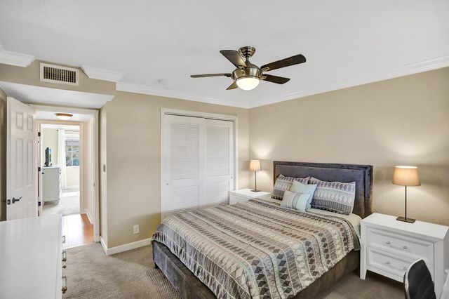 1501 E BROWARD Boulevard 804, Fort Lauderdale, FL 33301