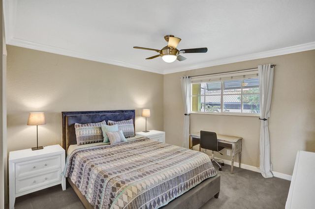 1501 E BROWARD Boulevard 804, Fort Lauderdale, FL 33301