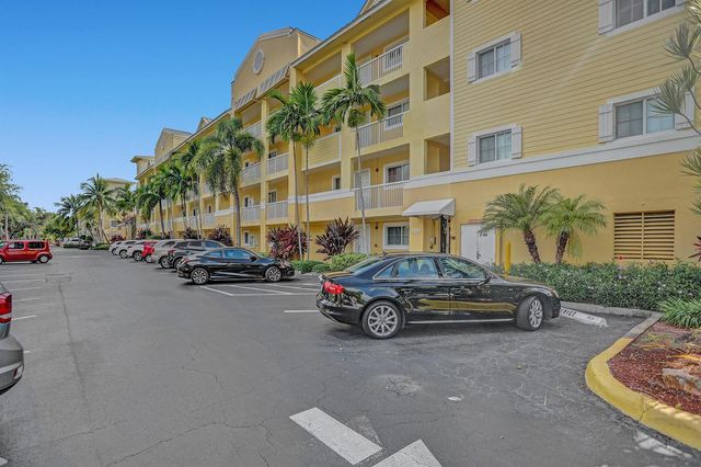 1501 E BROWARD Boulevard 804, Fort Lauderdale, FL 33301