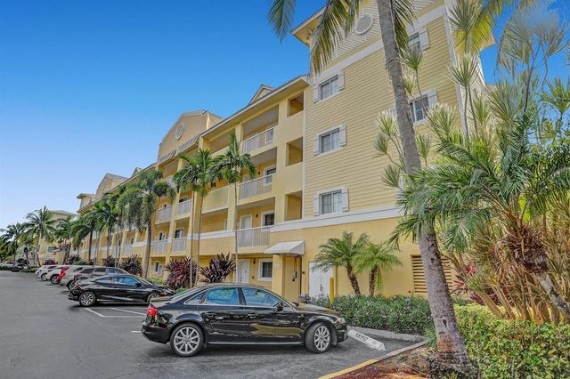 1501 E BROWARD Boulevard 804, Fort Lauderdale, FL 33301