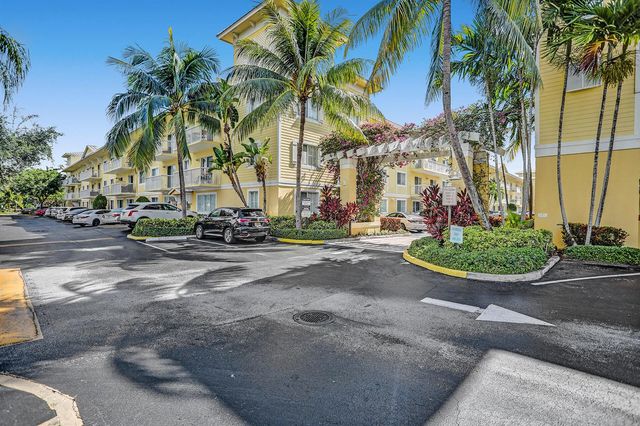 1501 E BROWARD Boulevard 804, Fort Lauderdale, FL 33301